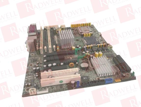 HEWLETT PACKARD COMPUTER E93839