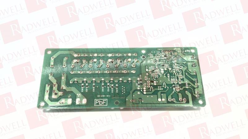 DAIKIN INDUSTRIES 1852242