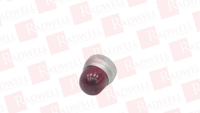 DIALIGHT 125-1191-403