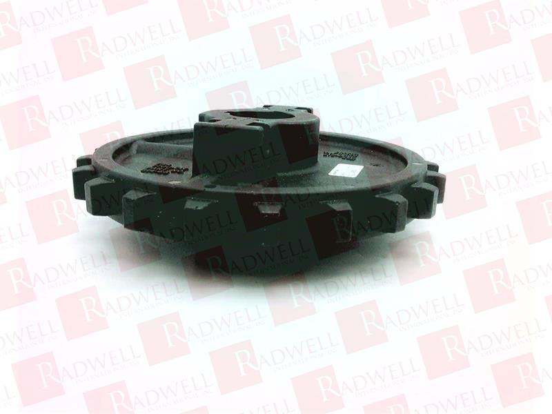 REXNORD 614-63-3
