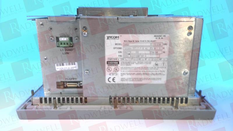 SCHNEIDER ELECTRIC 9462-01631B0016014