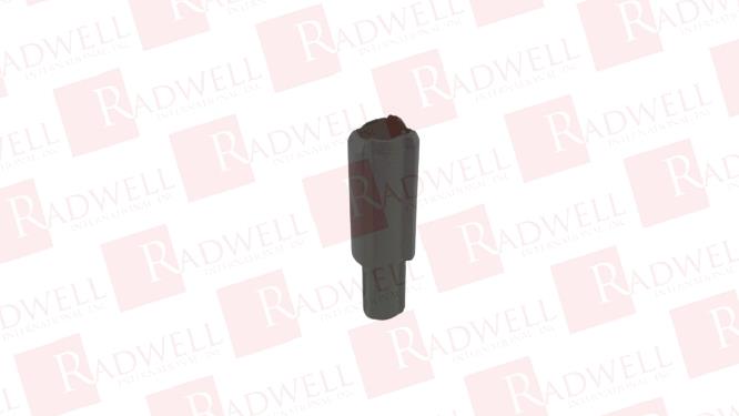 DISCONNECT ACCESSORY, SMD MOUNTING FORM MODULE
