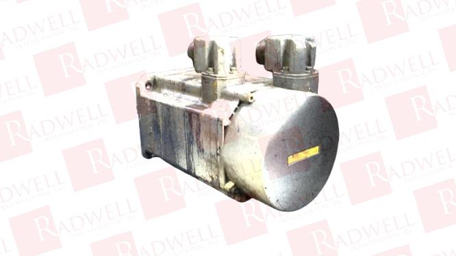 OKUMA BL-MC75E-20T