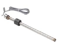 GEFRAN PMI-SL-F-300-X