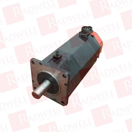 FANUC A06B-0148-B175#7000