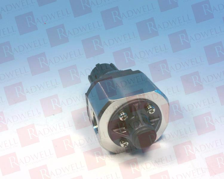 SMC SRH4000-04