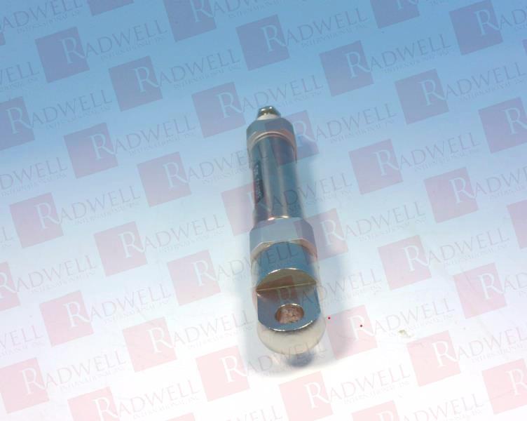 SMC CDM2C20-50-H7A1LS