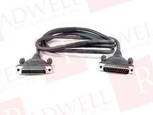 BELKIN F2A036B10