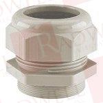 ALTECH CORP 5308 920