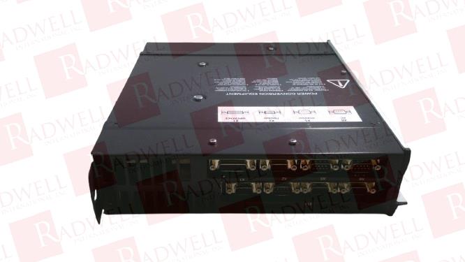 PILZ 802623