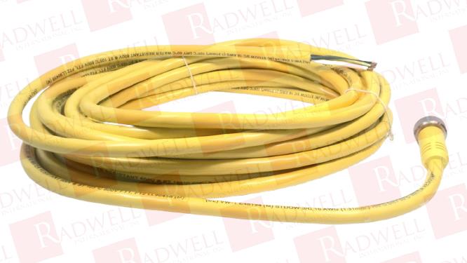 MOLEX 103002A01F3001