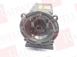 ALTRA INDUSTRIAL MOTION F732-A15-B9J