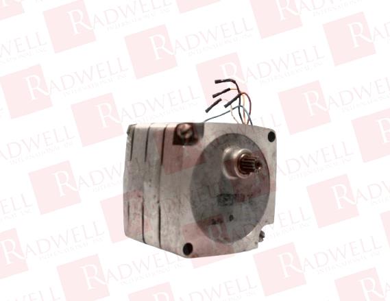HONEYWELL 373750-006