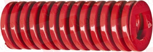 ASSOCIATED SPRING 305-410-D
