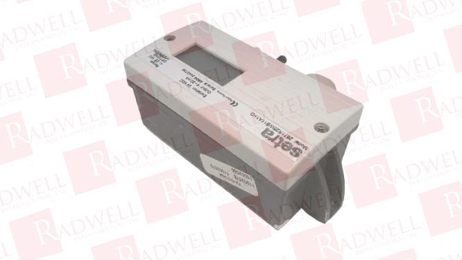 SETRA 2671-R25W-B-11-A1-HD
