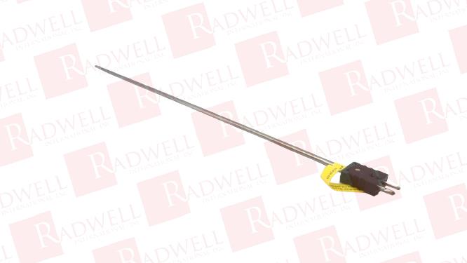 AUTOMATION DIRECT THMJ-P18-02