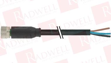 MURR ELEKTRONIK 7000-08041-6305000