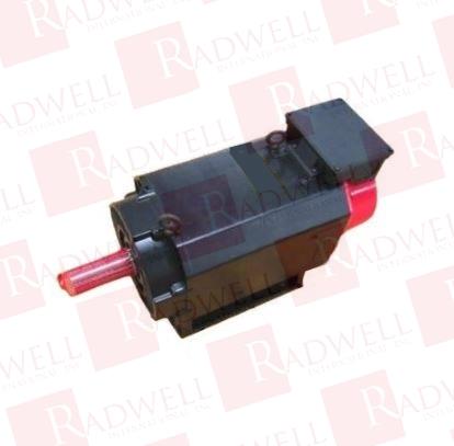 FANUC A06B-0883-B200#3000