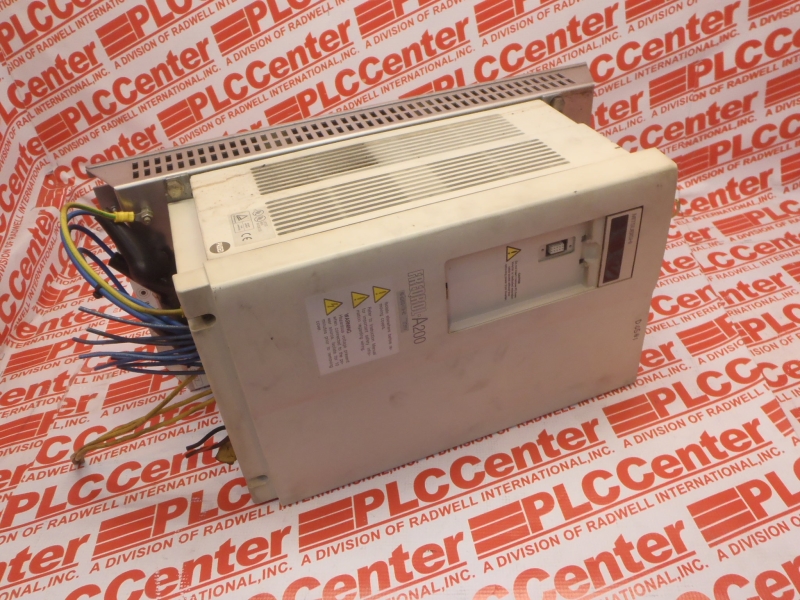 MITSUBISHI FR-A240E-11K-EC