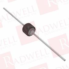 ON SEMICONDUCTOR MR751RL