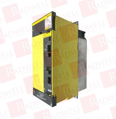 FANUC A06B-6150-H030