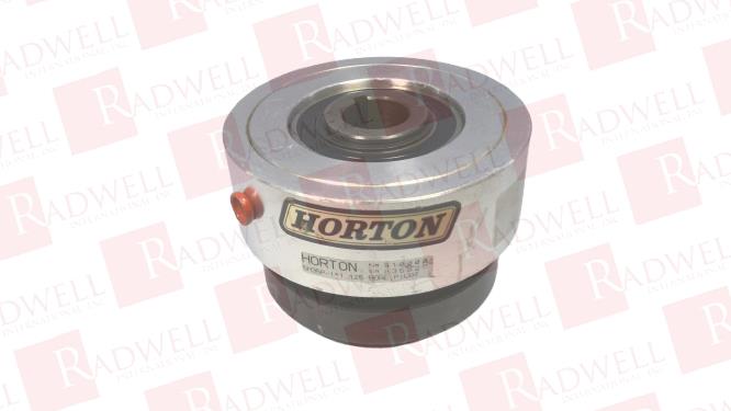 NEXEN GROUP 5H35P 910000