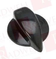 DAVIES MOLDING CO 1555