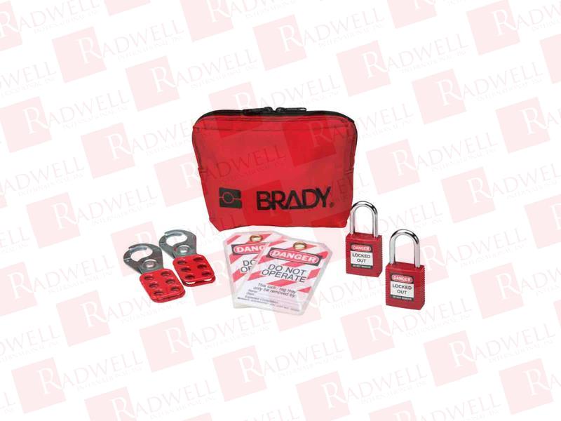 BRADY 99290
