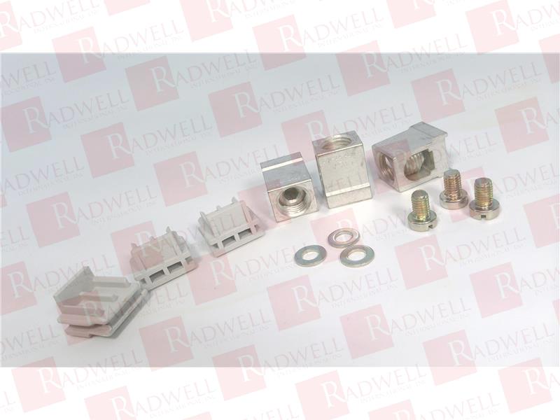 ASEA BROWN BOVERI KT2100-3