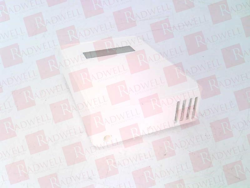 AMPHENOL T8200-D-GN-5P-R