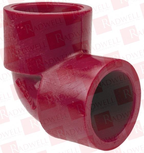 NIBCO CD01450