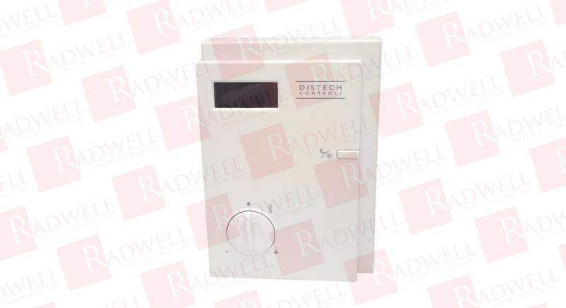 DISTECH PDITE-WSENSO315X0