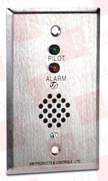 AUTOMATION COMPONENTS INC MS-RA/P/T