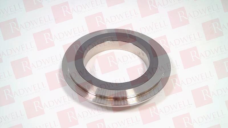 ALFA LAVAL INC 3146012992