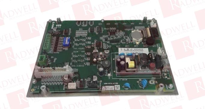 MELER 1B903028-150113660