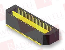 SAMTEC QTS-050-02-F-D-A