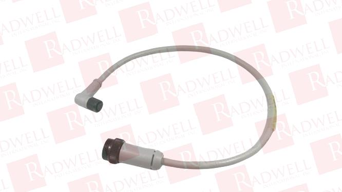 MOLEX DND31A-M005