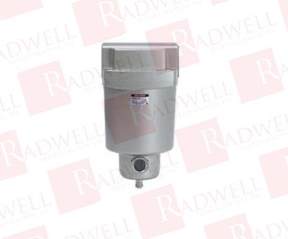 AMG AMBIENT DRYER, AMG 1 INCH STANDARD (PT), DRYER, AMBIENT, NEW STYLE