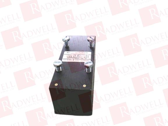 BOSCH 5510240000