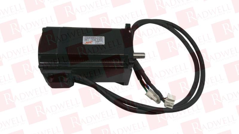 NIPPON PJE60T85R14-E1000