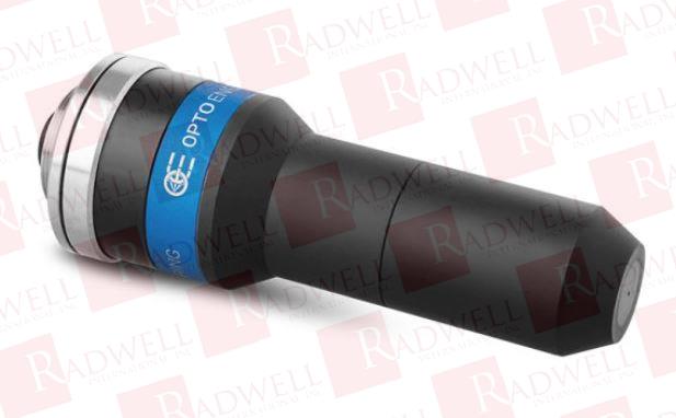 OPTO ENGINEERING PCHI023