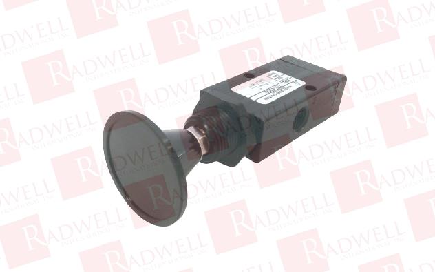 ALKON TD-4200