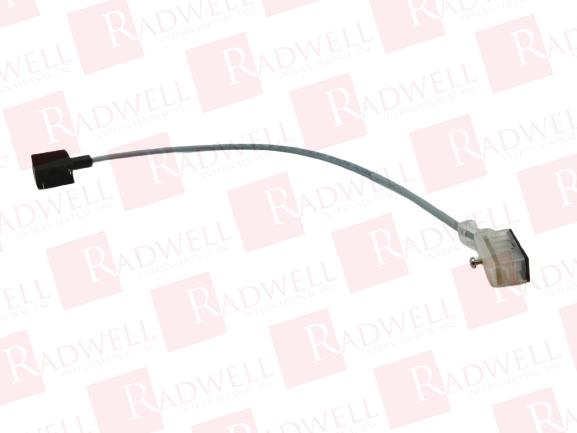 FESTO KMYZ-9-24-AD-0,2-B