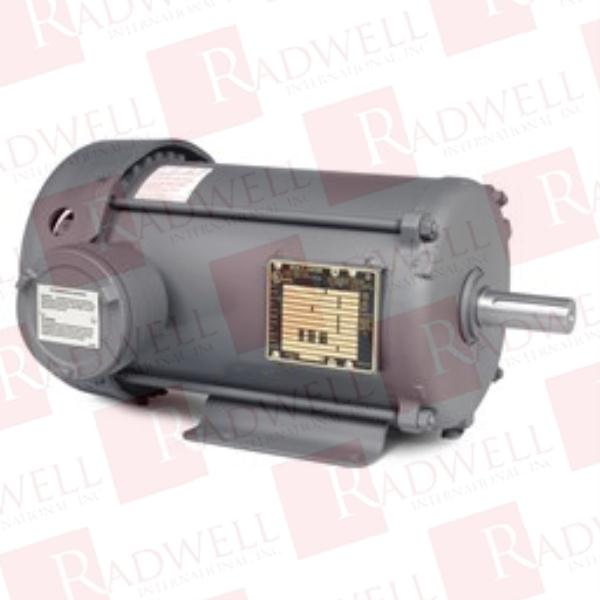 ASEA BROWN BOVERI EM7040T