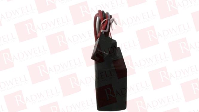 BEG BRUCK ELECTRONIC 97036