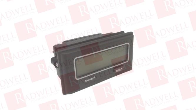 EATON CORPORATION 53300-400