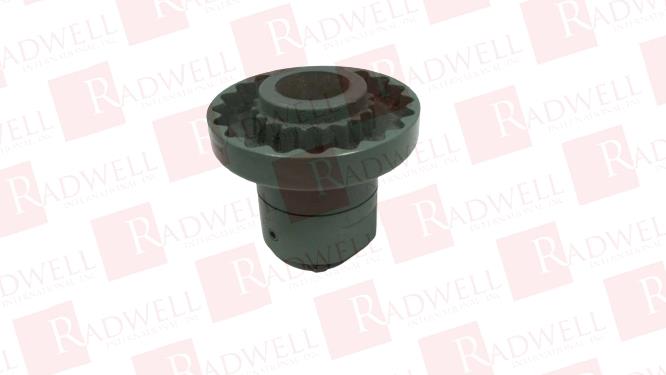 ALTRA INDUSTRIAL MOTION P82152