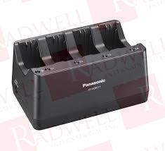 MATSUSHITA ELECTRIC FZ-VCBM11U