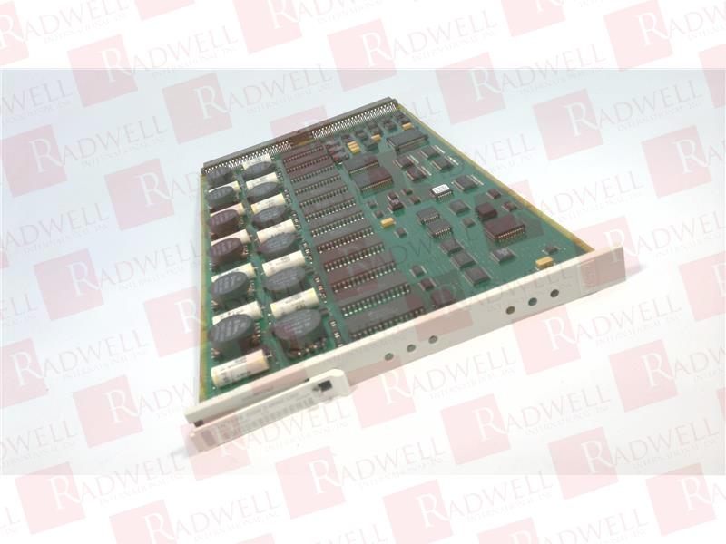 AVAYA TN2198