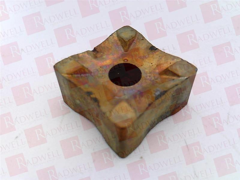 GEM INSTRUMENT GTC-2920